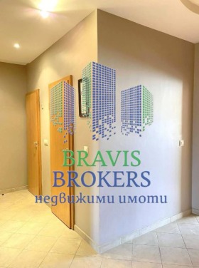 2 bedroom Briz, Varna 9