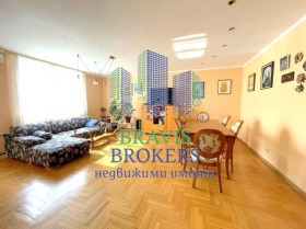 2 bedroom Briz, Varna 2