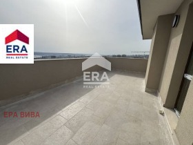 2 bedroom Briz, Varna 7