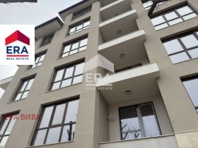 2 bedroom Briz, Varna 2