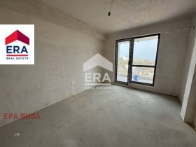 2 bedroom Briz, Varna 14