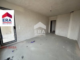 2 bedroom Briz, Varna 9