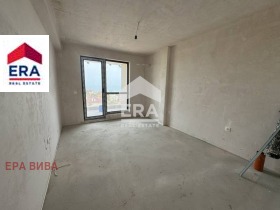 2 bedroom Briz, Varna 15