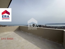 2 bedroom Briz, Varna 3