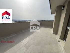 2 bedroom Briz, Varna 6