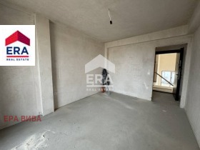 2 bedroom Briz, Varna 13