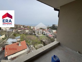 2 bedroom Briz, Varna 12