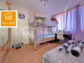  3- | Imot.bg    8