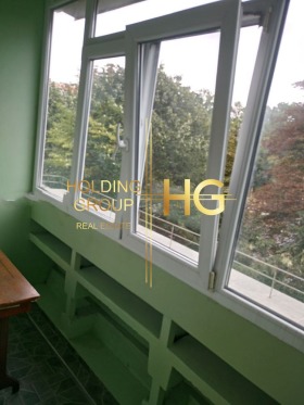  3- | Imot.bg    4