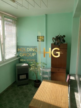  3- | Imot.bg    6