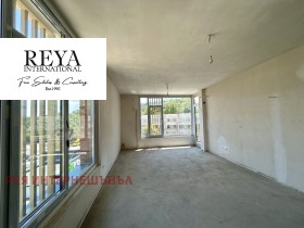  3- | Imot.bg    8