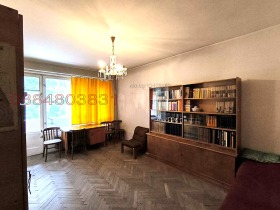  3- | Imot.bg    2