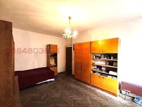  3- | Imot.bg    3