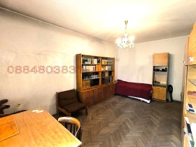 For Sale 2 bedroom