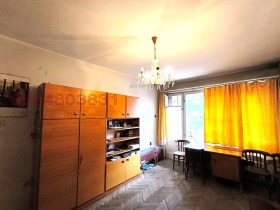  3- | Imot.bg    4