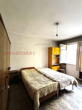  3- | Imot.bg    6