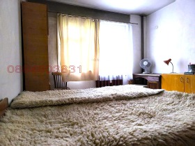  3- | Imot.bg    7