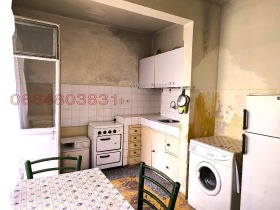  3- | Imot.bg    8