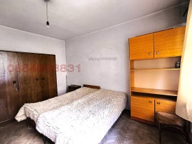  3- | Imot.bg    5