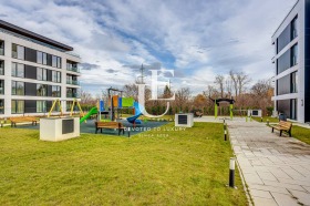 ������� 3-����� | Imot.bg � ����� ������ 13