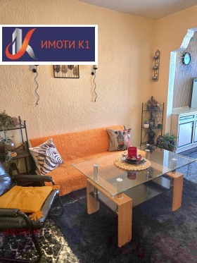 ����� ������� 3-�����,���� ������, �����