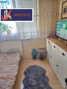 ������� 3-����� | Imot.bg � ����� ������ 7