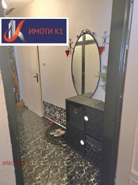 ����� ������� 3-�����,���� ������, �����>