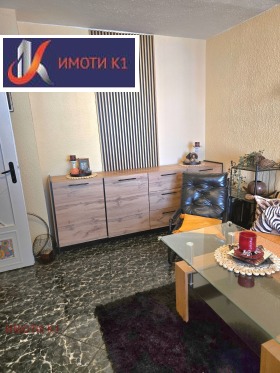 ����� ������� 3-�����,���� ������, �����