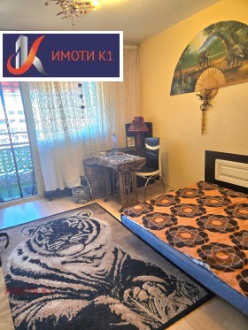 ������� 3-����� | Imot.bg � ����� ������ 8