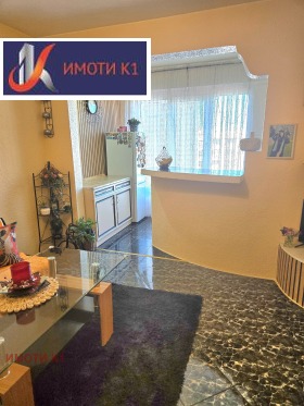 ����� ������� 3-�����,���� ������, �����