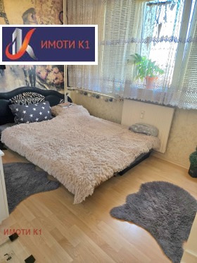 ������� 3-����� | Imot.bg � ����� ������ 6