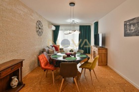 3-СТАЕН, 111 m2