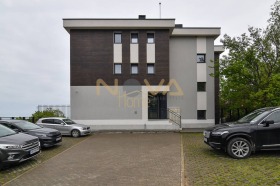 ������� 3-����� | Imot.bg � ����� ������ 16