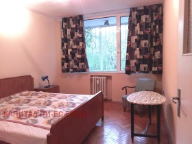 ������� 3-����� | Imot.bg � ����� ������ 5