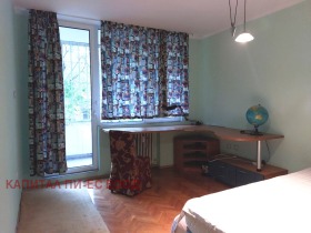 ������� 3-����� | Imot.bg � ����� ������ 7