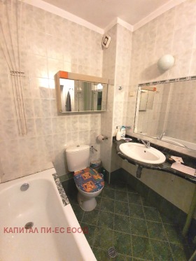 ������� 3-����� | Imot.bg � ����� ������ 8