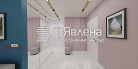 ������� 3-����� | Imot.bg � ����� ������ 17