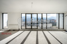 ������ ������� 3-�����