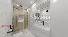 ������� 3-����� | Imot.bg � ����� ������ 15