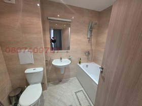 ������� 3-����� | Imot.bg � ����� ������ 13