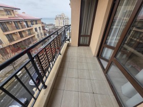 ������� 3-����� | Imot.bg � ����� ������ 14