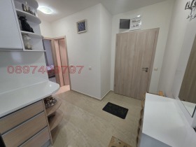 ������� 3-����� | Imot.bg � ����� ������ 8