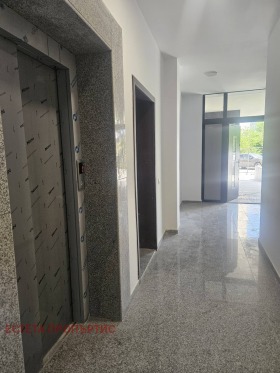 ������� 3-����� | Imot.bg � ����� ������ 12