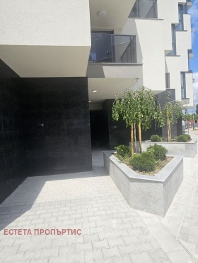 ������� 3-����� | Imot.bg � ����� ������ 13