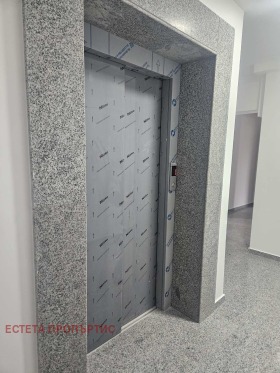 ������� 3-����� | Imot.bg � ����� ������ 11
