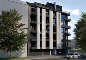 ������� 3-����� | Imot.bg � ����� ������ 10