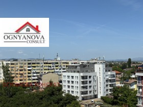 ������� 3-����� | Imot.bg � ����� ������ 8