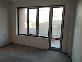 3 camere da letto Buzludga, Veliko Tarnovo 8