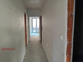 3 camere da letto Buzludga, Veliko Tarnovo 9