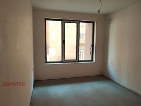 3 camere da letto Buzludga, Veliko Tarnovo 7